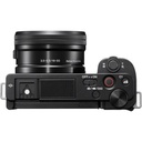 SonyZV-E10MirrorlessCamerawith16-50mmLens-i3.jpg