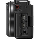 SonyZV-E10MirrorlessCamerawith16-50mmLens-i4.jpg
