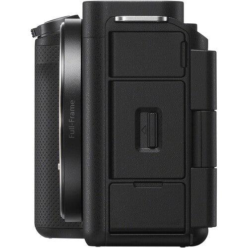 SonyZV-E1body-MirrorlessCamera-i2.jpg