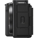 SonyZV-E1body-MirrorlessCamera-i2.jpg