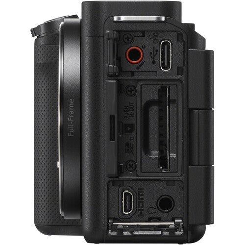 SonyZV-E1body-MirrorlessCamera-i3.jpg