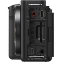 SonyZV-E1body-MirrorlessCamera-i3.jpg