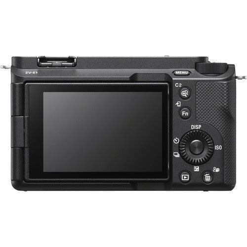 SonyZV-E1body-MirrorlessCamera-i4.jpg