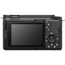 SonyZV-E1body-MirrorlessCamera-i4.jpg