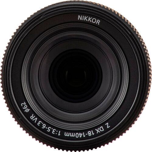 NikonZDX18-140MMf3.5-6.3VRLens-Mirrorlesslens-i2.jpg