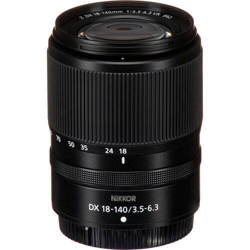 NikonZDX18-140MMf3.5-6.3VRLens-Mirrorlesslens-i3.jpg