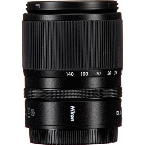 NikonZDX18-140MMf3.5-6.3VRLens-Mirrorlesslens-i4.jpg
