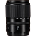 NikonZDX18-140MMf3.5-6.3VRLens-Mirrorlesslens-i4.jpg