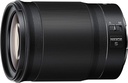 NikonZDX18-140MMf3.5-6.3VRLens-Mirrorlesslens-i5.jpg