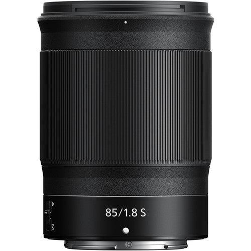 NikonNikkorZ85mmf1.8SLens-i2.jpg