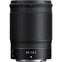 NikonNikkorZ85mmf1.8SLens-i2.jpg