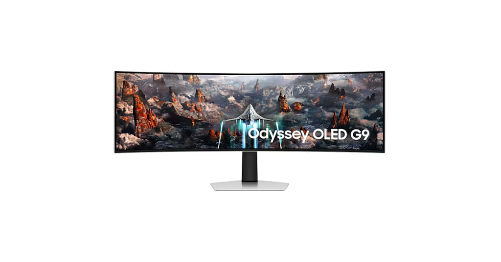 Samsung-LS49CG934SMXUE-i2.png