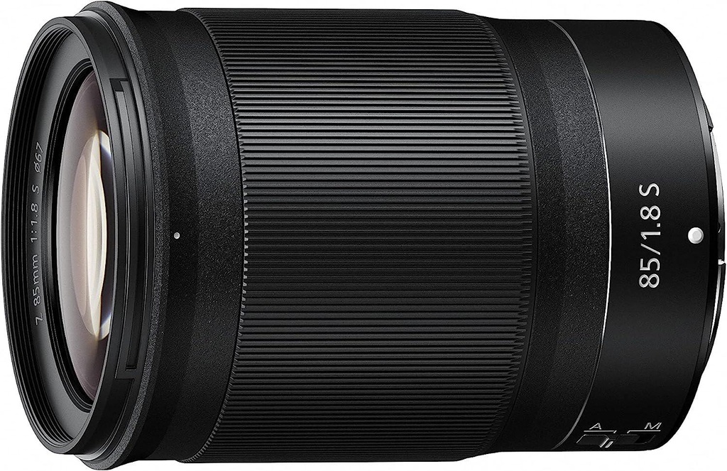 NikonNikkorZ85mmf1.8SLens-i3.jpg