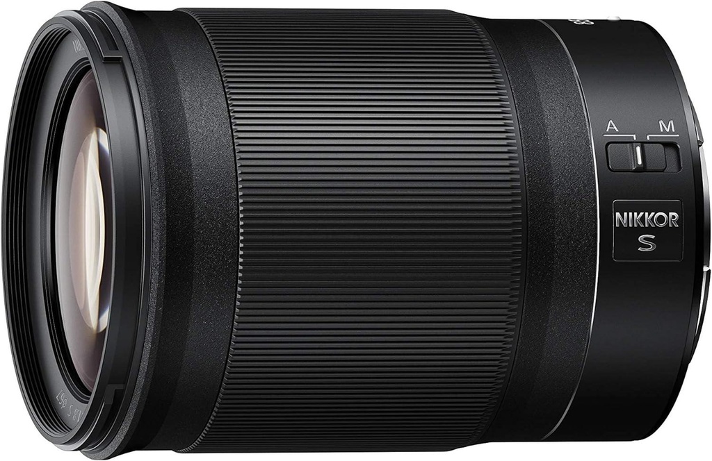 NikonZDX18-140MMf3.5-6.3VRLens-Mirrorlesslens-i5.jpg