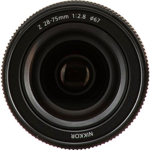 NikonNikkorZ28-75mmf2.8lens-Mirrorlessinterchangeablelenses-i2.jpg