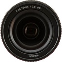 NikonNikkorZ28-75mmf2.8lens-Mirrorlessinterchangeablelenses-i2.jpg