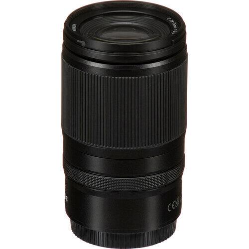 NikonNikkorZ28-75mmf2.8lens-Mirrorlessinterchangeablelenses-i3.jpg
