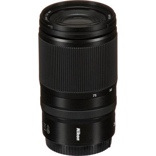 NikonNikkorZ28-75mmf2.8lens-Mirrorlessinterchangeablelenses-i4.jpg