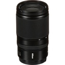 NikonNikkorZ28-75mmf2.8lens-Mirrorlessinterchangeablelenses-i4.jpg