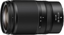 NikonNikkorZ28-75mmf2.8lens-Mirrorlessinterchangeablelenses-i5.jpg