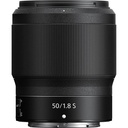 NikonNikkorZ50mmf1.8Lens-MirrorlessInterchangeableLens-i2.jpg