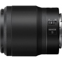NikonNikkorZ50mmf1.8Lens-MirrorlessInterchangeableLens-i3.jpg