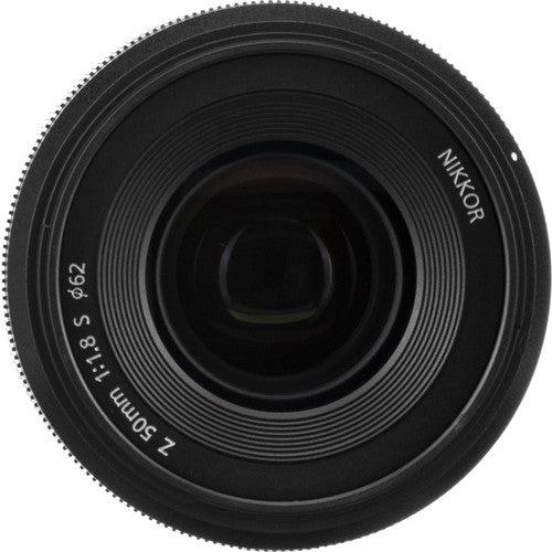 NikonNikkorZ50mmf1.8Lens-MirrorlessInterchangeableLens-i4.jpg