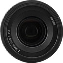 NikonNikkorZ50mmf1.8Lens-MirrorlessInterchangeableLens-i4.jpg