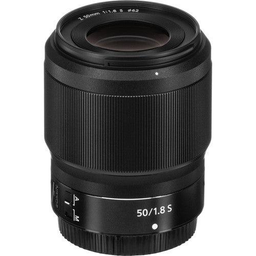 NikonNikkorZ50mmf1.8Lens-MirrorlessInterchangeableLens-i5.jpg