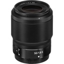 NikonNikkorZ50mmf1.8Lens-MirrorlessInterchangeableLens-i5.jpg