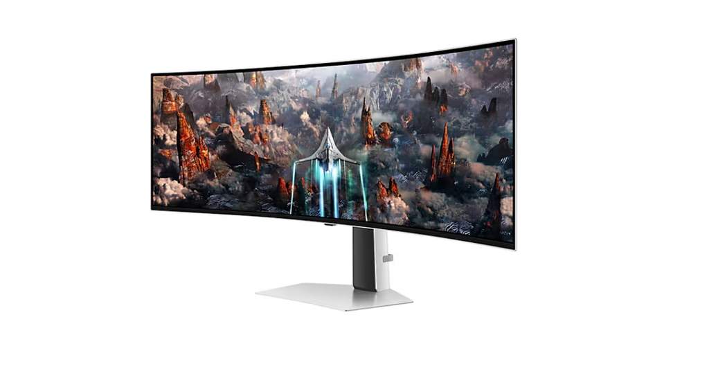 Samsung-LS49CG934SMXUE-i3.png
