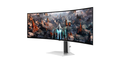 Samsung-LS49CG934SMXUE-i3.png