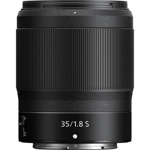 NikkorZ35mmf1.8SLens-i2.jpg