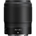 NikkorZ35mmf1.8SLens-i2.jpg