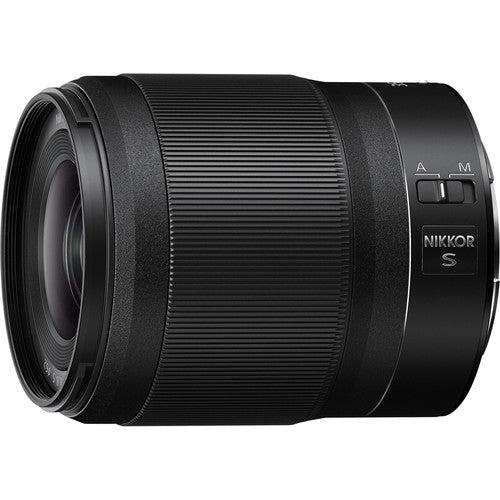 NikkorZ35mmf1.8SLens-i3.jpg