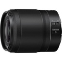 NikkorZ35mmf1.8SLens-i3.jpg