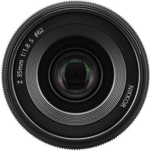 NikkorZ35mmf1.8SLens-i4.jpg