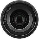 NikkorZ35mmf1.8SLens-i4.jpg