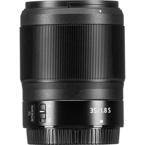 NikkorZ35mmf1.8SLens-i5.jpg