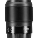 NikkorZ35mmf1.8SLens-i5.jpg