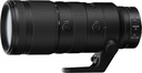 NikonNikkorZ70-200MMf2.8VRSLens-i1.jpg