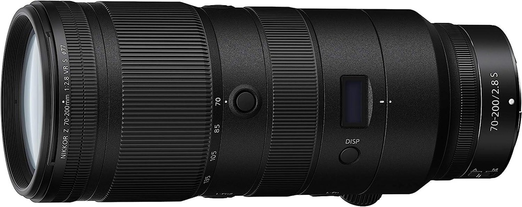 NikonNikkorZ70-200MMf2.8VRSLens-i2.jpg