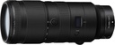 NikonNikkorZ70-200MMf2.8VRSLens-i2.jpg