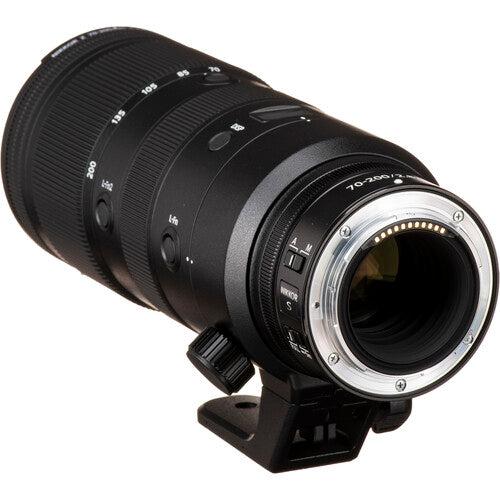 NikonNikkorZ70-200MMf2.8VRSLens-i4.jpg
