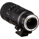 NikonNikkorZ70-200MMf2.8VRSLens-i4.jpg