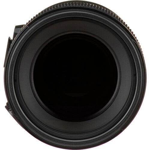 NikonNikkorZ70-200MMf2.8VRSLens-i5.jpg
