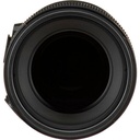 NikonNikkorZ70-200MMf2.8VRSLens-i5.jpg