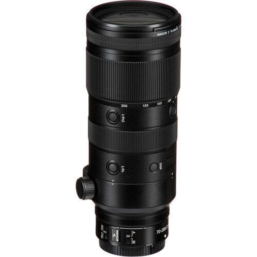 NikonNikkorZ70-200MMf2.8VRSLens-i6.jpg