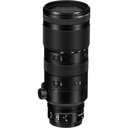 NikonNikkorZ70-200MMf2.8VRSLens-i6.jpg