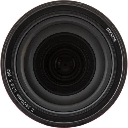 NikonNikkorZ24-70MMf2.8SLens-i2.jpg